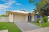 74 Damabila Drive, Lyons, NT 0810-Image