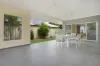 74 Damabila Drive, Lyons, NT 0810-Image