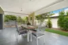 74 Damabila Drive, Lyons, NT 0810-Image