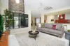 74 Damabila Drive, Lyons, NT 0810-Image