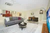 74 Damabila Drive, Lyons, NT 0810-Image
