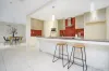 74 Damabila Drive, Lyons, NT 0810-Image