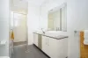 74 Damabila Drive, Lyons, NT 0810-Image