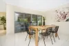 74 Damabila Drive, Lyons, NT 0810-Image