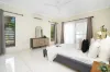 74 Damabila Drive, Lyons, NT 0810-Image