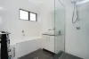 74 Damabila Drive, Lyons, NT 0810-Image