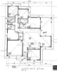 74 Damabila Drive, Lyons, NT 0810-Image