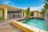 74 Damabila Drive, Lyons, NT 0810-Image