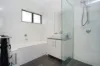 74 Damabila Drive, Lyons, NT 0810-Image