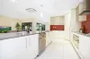 74 Damabila Drive, Lyons, NT 0810-Image