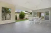 74 Damabila Drive, Lyons, NT 0810-Image
