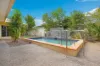 74 Damabila Drive, Lyons, NT 0810-Image