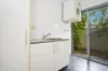 74 Damabila Drive, Lyons, NT 0810-Image