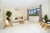 74 Damabila Drive, Lyons, NT 0810-Image