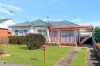 74 Damien Avenue, Greystanes, NSW 2145