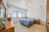 74 Damien Avenue, Greystanes, NSW 2145-Image