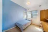 74 Damien Avenue, Greystanes, NSW 2145-Image