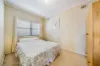 74 Damien Avenue, Greystanes, NSW 2145-Image