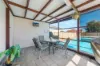 74 Damien Avenue, Greystanes, NSW 2145-Image