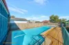 74 Damien Avenue, Greystanes, NSW 2145-Image