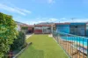 74 Damien Avenue, Greystanes, NSW 2145-Image