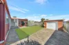 74 Damien Avenue, Greystanes, NSW 2145-Image