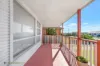 74 Damien Avenue, Greystanes, NSW 2145-Image