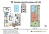 74 Damien Avenue, Greystanes, NSW 2145-Image