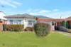 74 Damien Avenue, Greystanes, NSW 2145-Image