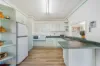 74 Damien Avenue, Greystanes, NSW 2145-Image