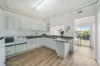 74 Damien Avenue, Greystanes, NSW 2145-Image