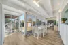 74 Damien Avenue, Greystanes, NSW 2145-Image