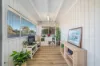 74 Damien Avenue, Greystanes, NSW 2145-Image