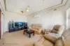 74 Damien Avenue, Greystanes, NSW 2145-Image