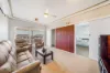 74 Damien Avenue, Greystanes, NSW 2145-Image