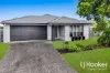 74 Darnell Street, Yarrabilba, Qld 4207