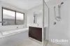 74 Darnell Street, Yarrabilba, Qld 4207-Image