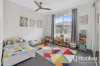 74 Darnell Street, Yarrabilba, Qld 4207-Image