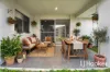 74 Darnell Street, Yarrabilba, Qld 4207-Image