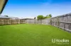 74 Darnell Street, Yarrabilba, Qld 4207-Image