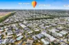 74 Darnell Street, Yarrabilba, Qld 4207-Image