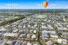 74 Darnell Street, Yarrabilba, Qld 4207-Image