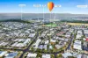 74 Darnell Street, Yarrabilba, Qld 4207-Image