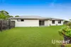 74 Darnell Street, Yarrabilba, Qld 4207-Image