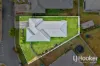 74 Darnell Street, Yarrabilba, Qld 4207-Image