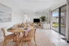 74 Darnell Street, Yarrabilba, Qld 4207-Image