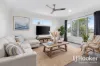 74 Darnell Street, Yarrabilba, Qld 4207-Image