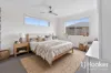 74 Darnell Street, Yarrabilba, Qld 4207-Image