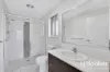 74 Darnell Street, Yarrabilba, Qld 4207-Image