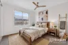 74 Darnell Street, Yarrabilba, Qld 4207-Image